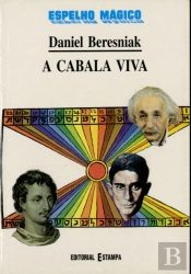 A Cabala Viva