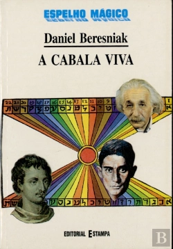 Bertrand.pt - A Cabala Viva
