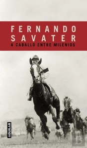 A Caballo Entre Milenios