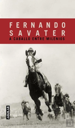 Bertrand.pt - A Caballo Entre Milenios