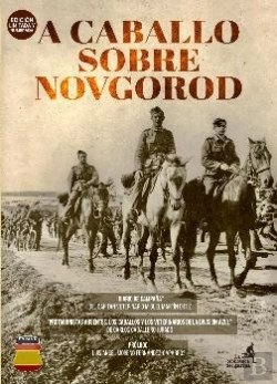 Bertrand.pt - A Caballo Sobre Novgorod