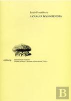 A Cabana do Higienista
