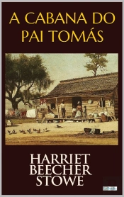 A Cabana Do Pai Tomás