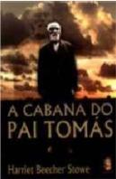 A Cabana do Pai Tomás