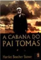A Cabana do Pai Tomás