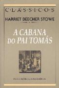 A Cabana do Pai Tomás