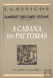 A Cabana do Pai Tomás