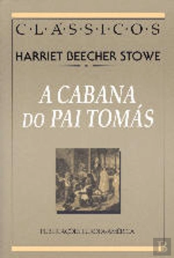 Bertrand.pt - A Cabana do Pai Tomás
