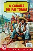 A Cabana do Pai Tomás