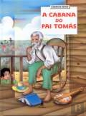A Cabana do pai Tomás