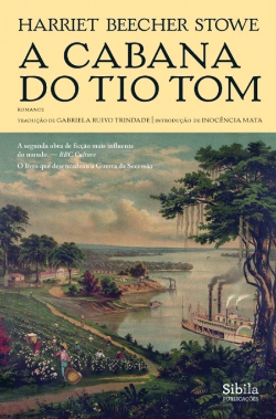 Bertrand.pt - A Cabana do Tio Tom