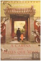 A Cabana dos Peixes que Voam