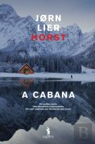 A Cabana