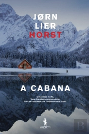 A Cabana