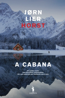 Bertrand.pt - A Cabana
