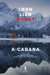 A Cabana