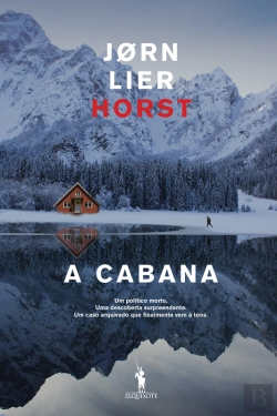 Bertrand.pt - A Cabana