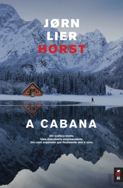 Bertrand.pt - A Cabana