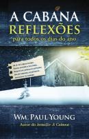 A Cabana - Reflexões para todos os dias do ano