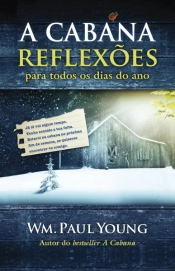 A Cabana - Reflexões para todos os dias do ano