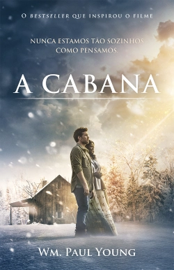 Bertrand.pt - A Cabana