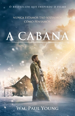 Bertrand.pt - A Cabana