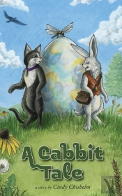 A Cabbit Tale