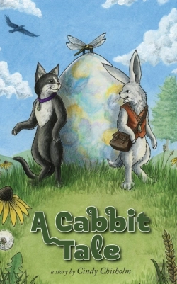 Bertrand.pt - A Cabbit Tale