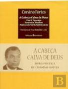 A Cabeça Calva de Deus