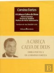 A Cabeça Calva de Deus