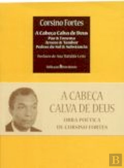 Bertrand.pt - A Cabeça Calva de Deus