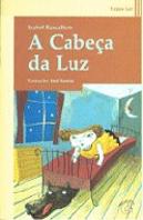 A Cabeça da Luz