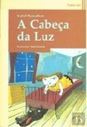 A Cabeça da Luz