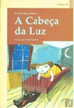 Bertrand.pt - A Cabeça da Luz