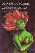 A Cabeça de Salomé