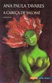 A Cabeça de Salomé
