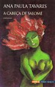 A Cabeça de Salomé