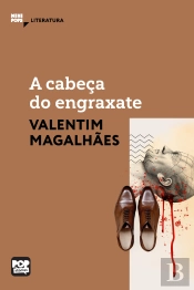 A Cabeça Do Engraxate