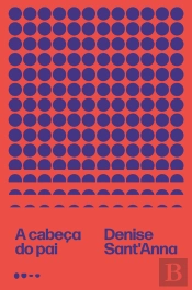 A Cabeça Do Pai