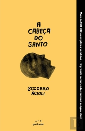 A Cabeça do Santo