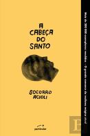 A Cabeça do Santo
