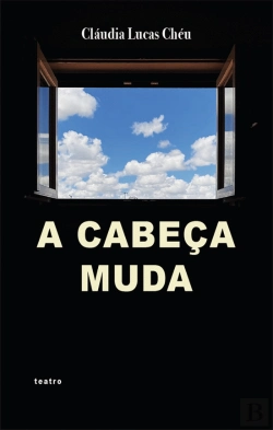 Bertrand.pt - A Cabeça Muda