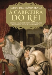 À Cabeceira do Rei