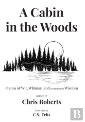 A Cabin In The Woods