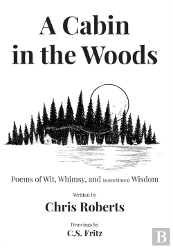 Bertrand.pt - A Cabin In The Woods