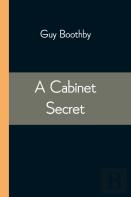 A Cabinet Secret