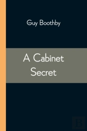 A Cabinet Secret