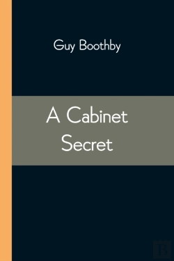 Bertrand.pt - A Cabinet Secret