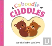 A Caboodle Of Cuddles