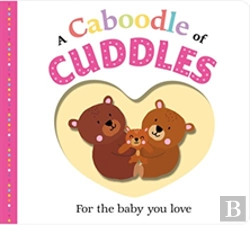 Bertrand.pt - A Caboodle Of Cuddles